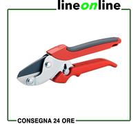 Forbici cesoie a battente Wolf Garten RS 22