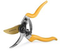 Forbici Cesoie da Potatura Professionali Z 25 PREMIUM Forbici da Giardinaggio