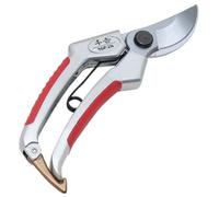 Forbici cesoie giapponesi SENKICHI bonsai Ueki Ikebana Koryu Hasami 200 mm SG...