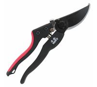 Forbici cesoie giapponesi SENKICHI bonsai Ueki in fibra di vetro Hasami 200 m...