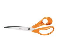 FISKARS FORBICE UNIVERSALE CLASSIC ARANCIONE 21 CM