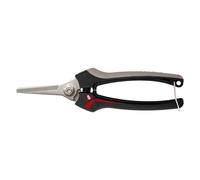 Bellota Forbice universale 3621 MB – Speciale raccolta frutta – Acciaio inox