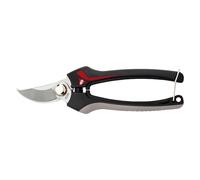 FORBICE UNIVERSALE BELLOTA 3628, RACCOLTA FRUTTA IN ACCIAIO INOX