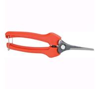 Bahco P128-19 Uva Vite Cesoie Forbici 6mm Capacità BAHP128