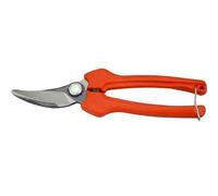 FORBICI COGLIUVA BAHCO 'P123' 19 cm - BAHCO