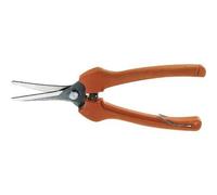 FORBICI COGLIUVA BAHCO 'P128' 19 cm