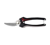 FORBICI COGLIUVA BELLOTA 3622 CM 19 LAMA CURVA ACCIAIO INOX MOLLA REGOLABILE