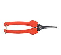 FORBICI PRADINES P/UVA L/RET.SOT.P128-19