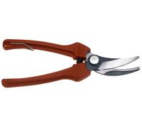 FORBICI PRADINES COGLIUVA LAMA CURVA P123-19