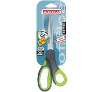 Forbici con lame inox - 20 cm