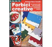Forbici creative