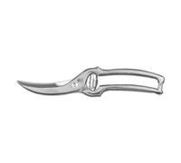 Forbici Cucina Trinciapollo Acciaio Inox 25 cm Sanelli Ambrogio