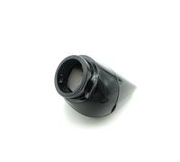 Forbici Da Barbiere Con Testa A Lamina, Compatibili Con Philips, QG3330 QG3331 QG3333 QG3340 QG3364 QG3396 QG3371 QG3379 QG3362 QG3392 QG3360QG3398