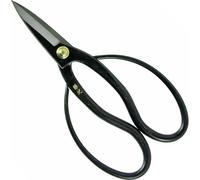 Forbici da cesoie giapponesi Fujimitsu per bonsai Ikebana Koryu 180 mm dal Gi...