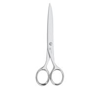- Forbici da cucina, 15 cm Forbici e tagliacapelli 1 pieces unisex