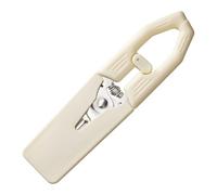 Forbici da Cucina con Magnetica Rimovibile,Forbici Multiuso Utensile Cucina - Utensili in Acciaio per Cuochi Domestici e Chef per Preparazione Alimenti e