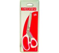 Forbici da Cucina con Rivestimento in Titanio cm 21 PD04GD002 Pedrini