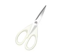 Forbici da cucina for ossa di pollo Accessori for cucinare pesce anatra