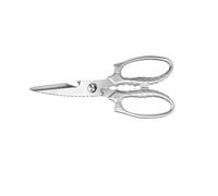 Forbici da cucina for uso domestico, taglio di pollo, anatra, oca, ossa pesce(1pc)