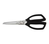 Forbici da cucina giapponesi KAI taglio acciaio inossidabile DH-3005
