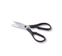 Victorinox Forbici da Cucina Multiuso Universali 25 cm, in acciaio Inox