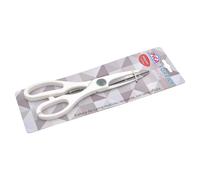 Forbici da cucina multiuso affilate 25 cm colori assortiti Assortito