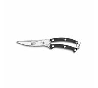 Forbici da Cucina Richardson Sheffield Artisan 25 x 4 x 1,7 cm Uccello