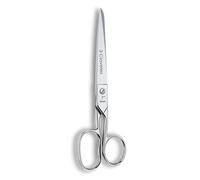 Forbici da Cucito 3 Claveles 7"