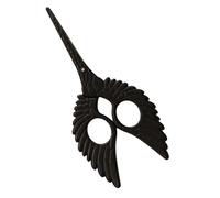 Forbici da Cucito da Forma delle Ali Acciaio Inossidabile Utensili da Taglio