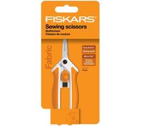 Forbici da cucito Fiskars