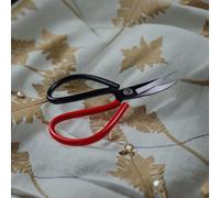 Forbici da cucito, tagliafili per patchwork, sartoria, arti e mestieri