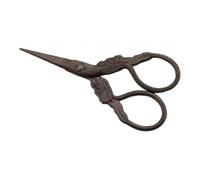 Forbici da Cucito Taglio Preciso in Acciaio Inossidabile, Design Unico