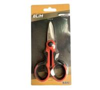 Forbici da Elettricista BLIM 14 cm NEW
