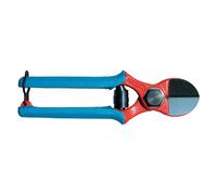 FORBICI DA FRUTTETO 'DB 133/20' cm 20
