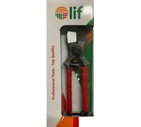 Forbici Da Frutteto Potatura Cm. 21 A Doppio Taglio Top Quality