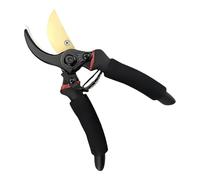 Forbici Da Giardinaggio - Forbici Potatura | Forbice Potatura | Forbicis Da Giardino | Forbicis Da Potaturas Per Piante | Forbci Bypass Resistenti Per Potare, Fiori, Cespugli, Alberi, Casa