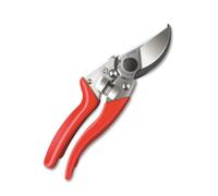 Forbici da giardinaggio giapponesi ARS Bonsai MODELLO PRO Hasami Koryu Cesoie...