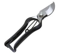 Forbici da giardinaggio per bonsai di Ikebana giapponesi SENKICHI 200 mm Made...