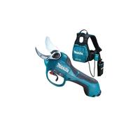 Forbici da giardino a batteria 218 v 0ah DUP362Z
