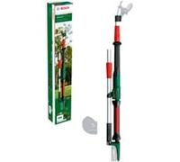 Bosch Potatore A Batteria 18V-45 S_0294_BOS4059952584614 Clima E Brico