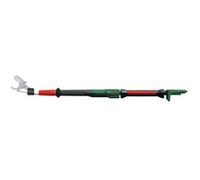 Potatore a batteria BOSCH AdvancedPrune18V-45 06008C5001