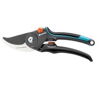 Forbici da Giardino B/M Forbici da Giardino con Tagliente Bypass Diametro di