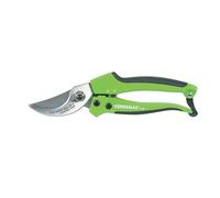 Forbici giardino By-Pass - Verdemax - 4133