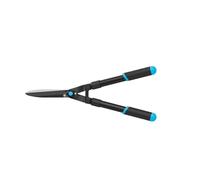 Forbici da giardino CELLFAST BASIC a lama dritta