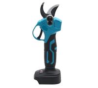 forbici da giardino, Cesoie elettriche senza spazzole, utensili da giardino, potatore a batteria, forbici da giardino elettriche senza fili, alberi da frutto,per il taglio di metallo