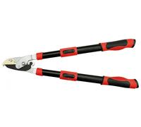 Forbici da giardino cesoie telescopiche cesoie per rami cesoie per arbusti in...