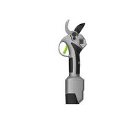 forbici da giardino elettriche, Forbici da potatura elettriche da giardino con batteria e caricabatteria, forbici da giardino elettriche senza fili, tagliarami for alberi da frutto,per il taglio di m