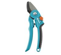Forbice Da Giardino Ad Incudine A/S Per Potatura Taglio 18 mm Gardena 8855