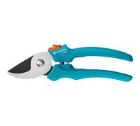 Forbici potatura 1 mano EASYCUT