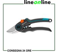 GARDENA ExpertCut Gartenschere NUOVO